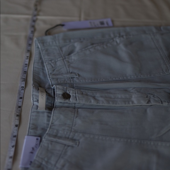 Joe's Jeans The Twill Jogger NWT - Picture 6 of 13
